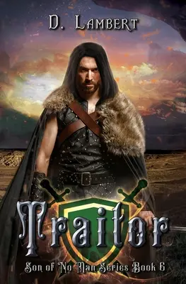 Trădător - Traitor