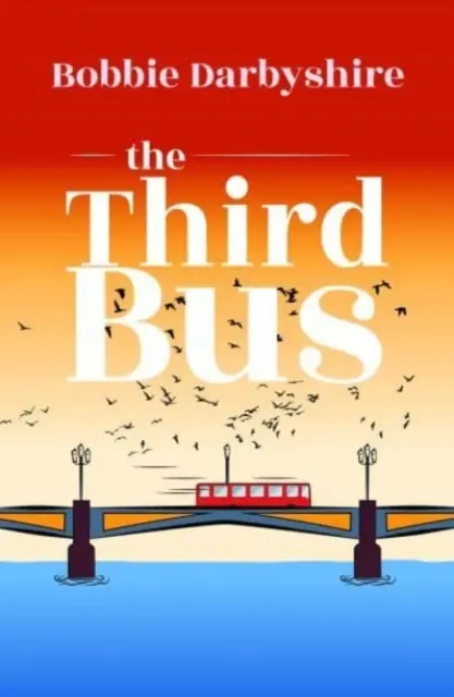 Al treilea autobuz - The Third Bus