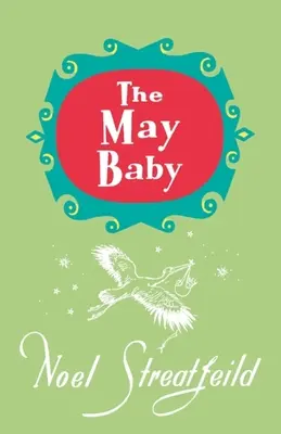 Copilul din mai - The May Baby