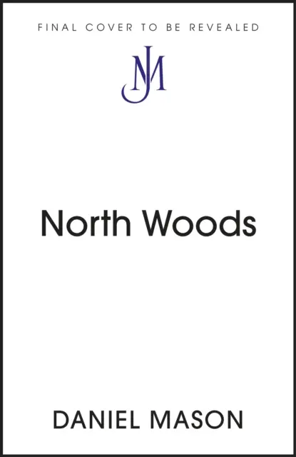 Pădurea Nordului - North Woods