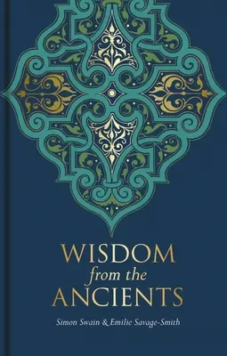 Înțelepciune de la antici - Wisdom from the Ancients