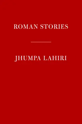 Povestiri romane - Roman Stories