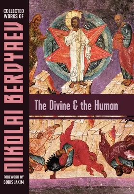 Divinul și umanul - The Divine and the Human
