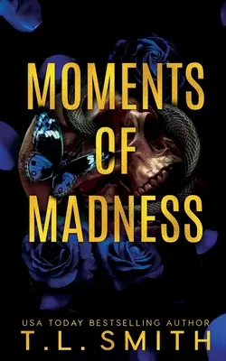 Momente de nebunie - Moments of Madness