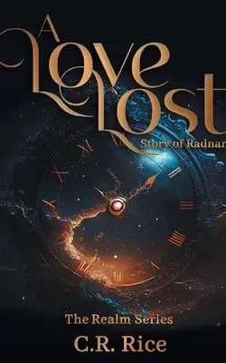 O dragoste pierdută: Povestea lui Radnar - A Love Lost: Story of Radnar