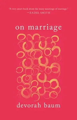 Despre căsătorie - On Marriage