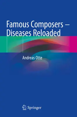 Famous Composers - Diseases Reloaded