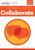 Colaborați - Collaborate