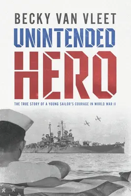 Eroul neintenționat - Unintended Hero