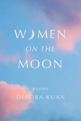 Femei pe Lună - Women on the Moon