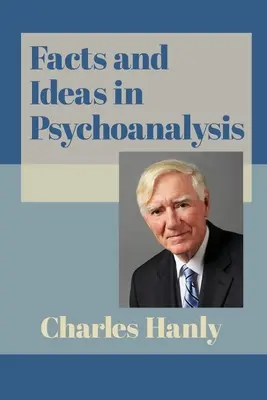Fapte și idei în psihanaliză - Facts and Ideas in Psychoanalysis