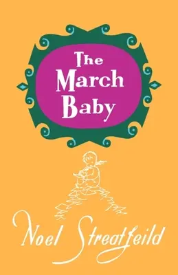 Copilul din martie - The March Baby