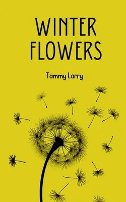 Flori de iarnă - Winter Flowers