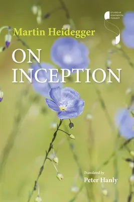 Despre Incepție - On Inception