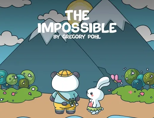 Imposibilul - The Impossible