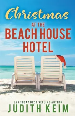 Crăciun la Beach House Hotel - Christmas at The Beach House Hotel