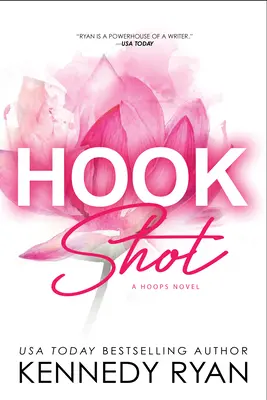 Lovitură cu cârlig - Hook Shot