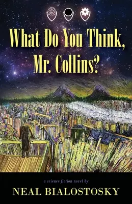 What Do You Think, Mr. Collins?