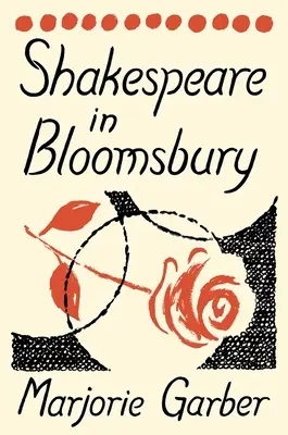 Shakespeare în Bloomsbury - Shakespeare in Bloomsbury