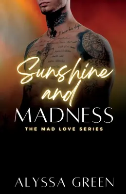 Soare și nebunie - Sunshine and Madness