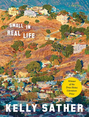 Mici în viața reală: Povești - Small in Real Life: Stories