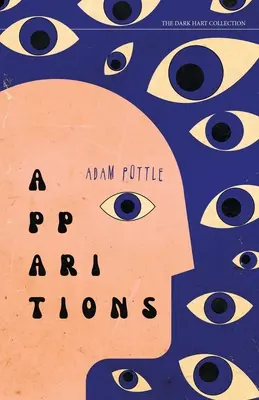 Apariții - Apparitions