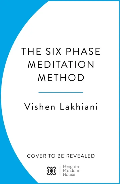Zero Bullsh*t Meditation - Metoda meditației în 6 faze - Zero Bullsh*t Meditation - The 6 Phase Meditation Method