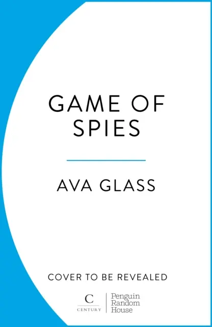 Trădătoarea - de noua regină a ficțiunii spion, potrivit The Guardian - Traitor - by the new Queen of Spy Fiction according to The Guardian