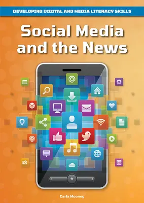 Social Media și știrile - Social Media and the News