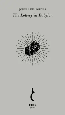 Loteria din Babilon - The Lottery in Babylon