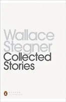 Colecția de povestiri - Collected Stories