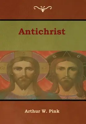 Antihristul - Antichrist