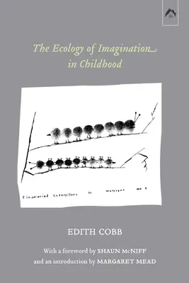 Ecologia imaginației în copilărie - The Ecology of Imagination in Childhood