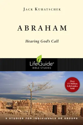 Avraam: Ascultând chemarea lui Dumnezeu - Abraham: Hearing God's Call