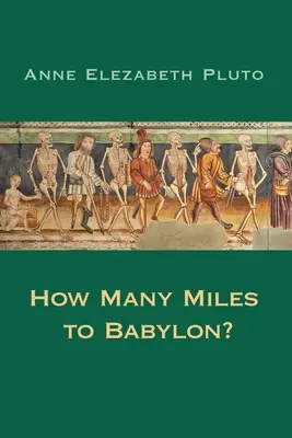 Câte mile până la Babilon? - How Many Miles to Babylon?