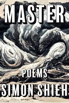 Maestru - Master