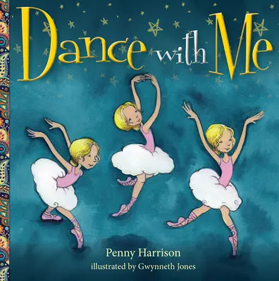 Dansează cu mine - Dance with Me