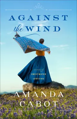 Împotriva vântului - Against the Wind