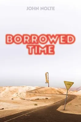 Timp împrumutat - Borrowed Time