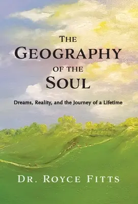 Geografia sufletului - The Geography of the Soul