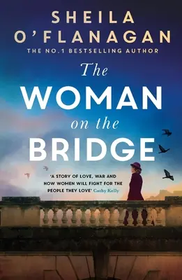 Femeia de pe pod - The Woman on the Bridge