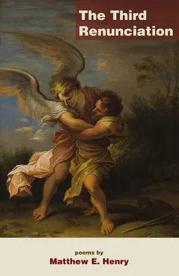 A treia renunțare - The Third Renunciation