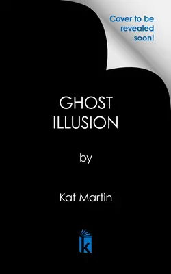 Iluzia fantomei - The Ghost Illusion