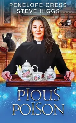 Otravă pioasă - Pious Poison
