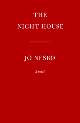 Casa de noapte (The Night House) - The Night House