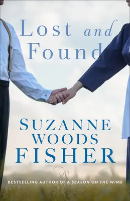 Pierdut și găsit - Lost and Found