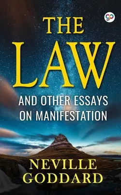 Legea - The Law