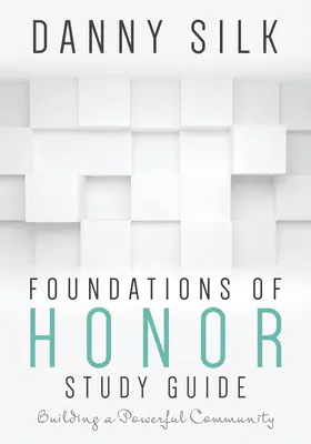 Fundamentele onoarei: Construirea unei comunități puternice - Foundations of Honor: Building a Powerful Community