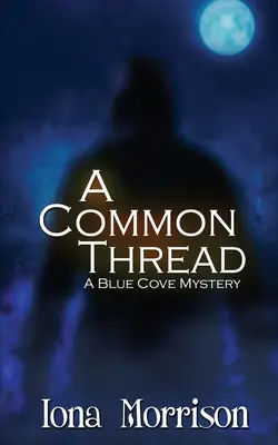 Un fir comun - A Common Thread