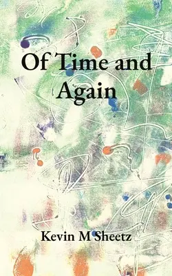 Din timp și din nou - Of Time and Again